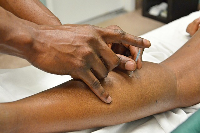 副作用ゼロの薄毛治療｜なぜ鍼灸が安全に発毛を促せるのか徹底解説