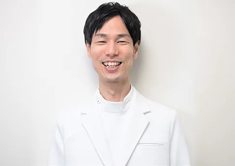 AGA（男性型脱毛症）の治療は、美容発毛ラボ芦屋の鍼灸による自然療法で｜痛みを伴わず、副作用の心配もありません