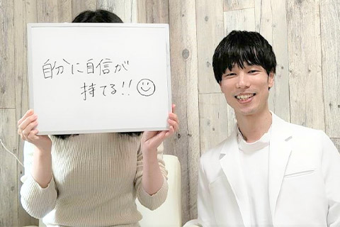 AGAによる薄毛に悩む方へ｜芦屋の鍼灸専門サロンで自然な発毛療法を