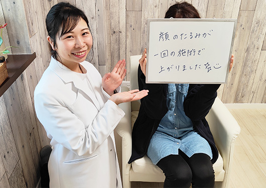 美容発毛ラボ芦屋：鍼灸で叶える、あなたの薄毛悩みを根本から改善し、健やかな発毛を促進するアプローチ