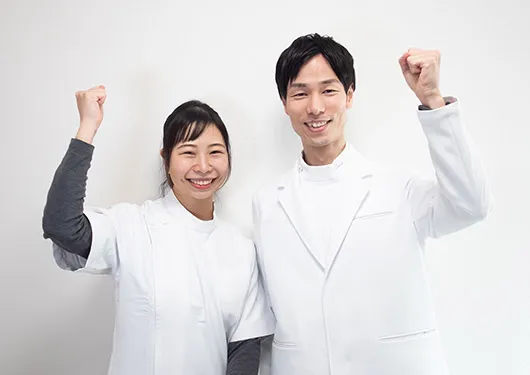 頭皮の皮脂バランスが気になるあなたへ｜芦屋の鍼灸で過剰な皮脂をコントロールし、抜け毛を防ぐ