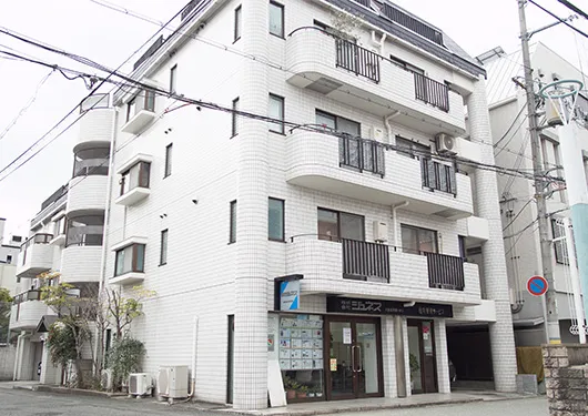 冷え性・血行不良が薄毛の原因だった｜鍼灸で全身の血流を改善して発毛を促す