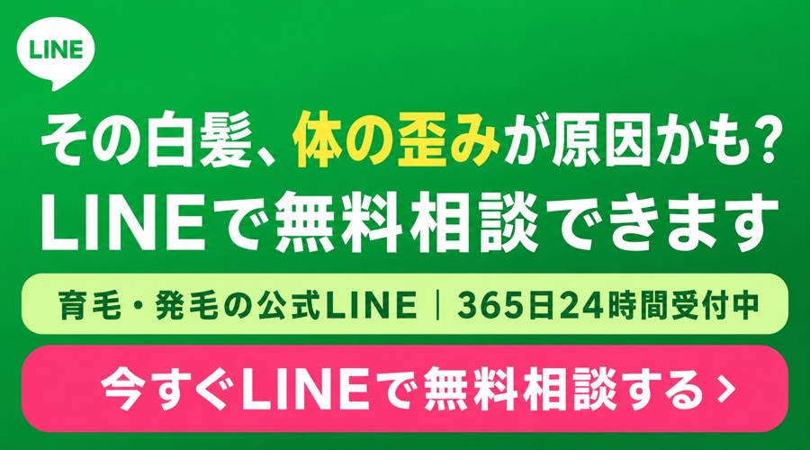 LINE公式アカウント登録