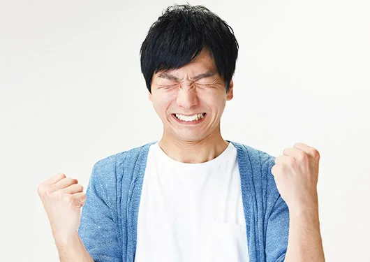 このようなお悩みはありませんか？