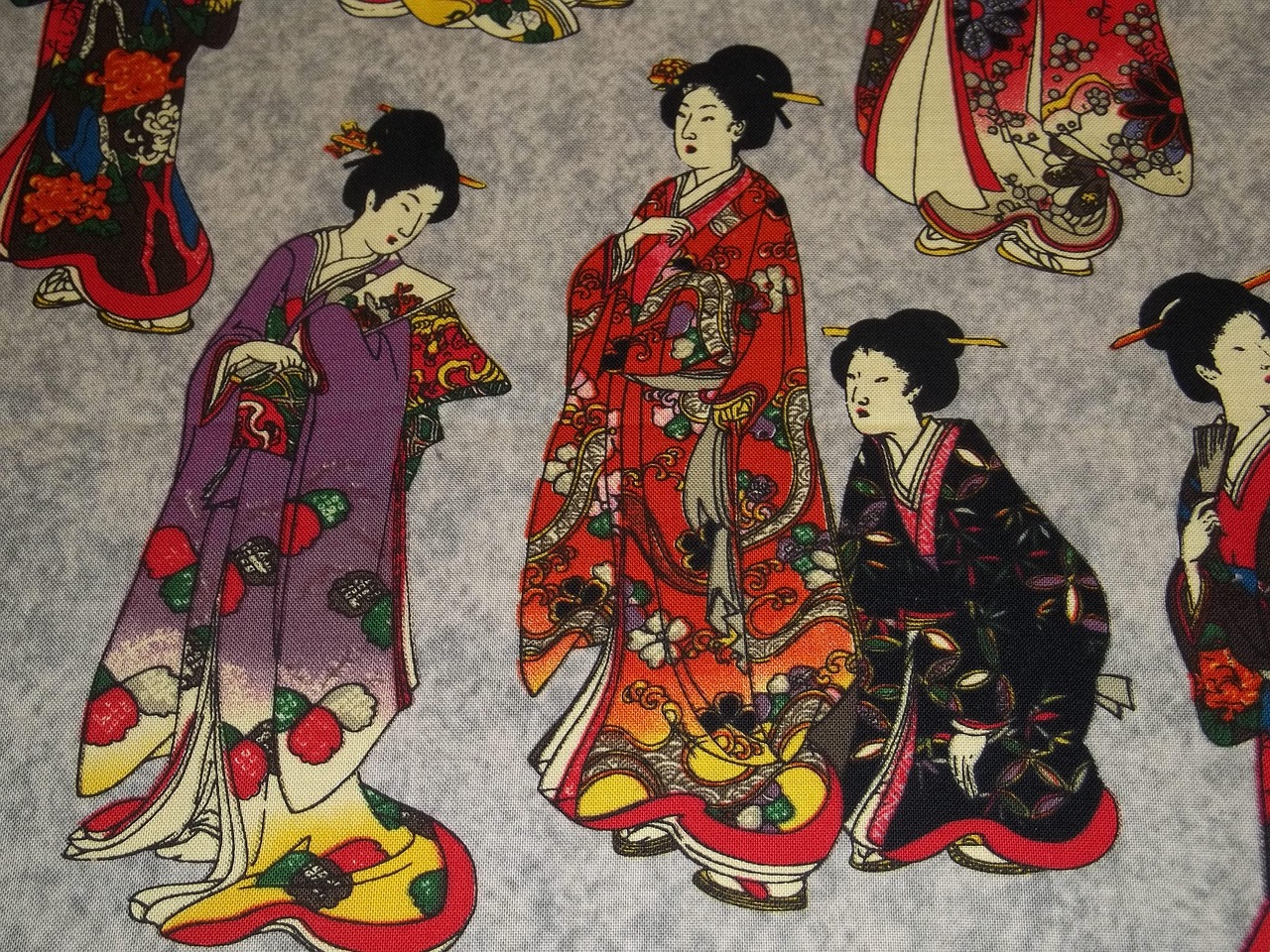 芦屋・神戸で薄毛に悩む方へ|鍼灸専門サロンを選ぶ際の5つのポイント