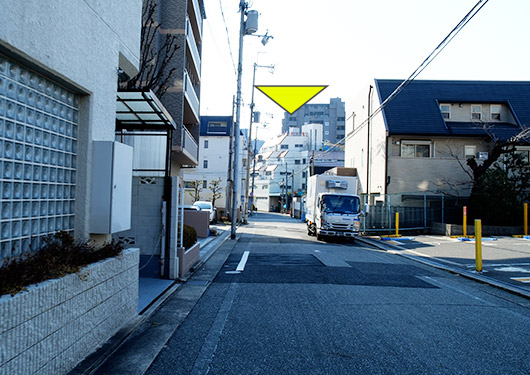 白髪と鍼灸の意外な関係｜メラニン生成を促して白髪予防・黒髪を保つ方法